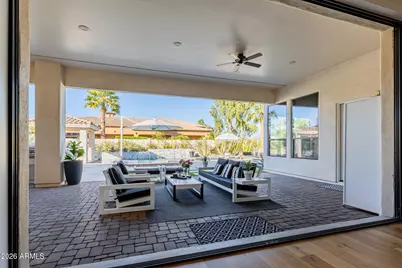 4348 E Scorpio Place, Chandler, AZ 85249 - Photo 9