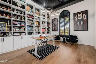 4348 E Scorpio Place, Chandler, AZ 85249 - Photo 51