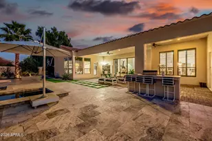 4348 E Scorpio Pl, Chandler, AZ 85249 - Photo 29