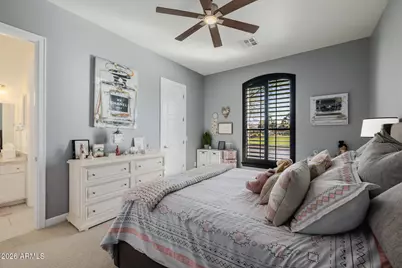 4348 E Scorpio Place, Chandler, AZ 85249 - Photo 43