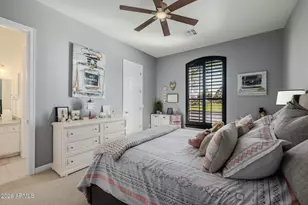 4348 E Scorpio Pl, Chandler, AZ 85249 - Photo 43