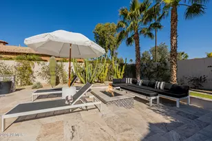 4348 E Scorpio Pl, Chandler, AZ 85249 - Photo 65