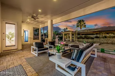 4348 E Scorpio Place, Chandler, AZ 85249 - Photo 27