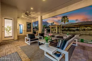 4348 E Scorpio Pl, Chandler, AZ 85249 - Photo 27