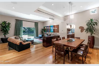 9829 N 49th Place, Paradise Valley, AZ 85253 - Photo 9