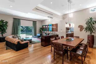 9829 N 49th Pl, Paradise Valley, AZ 85253 - Photo 9