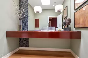 9829 N 49th Pl, Paradise Valley, AZ 85253 - Photo 35