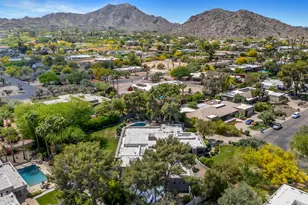 9829 N 49th Pl, Paradise Valley, AZ 85253 - Photo 49