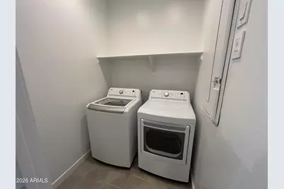 24551 N 169th Drive, Surprise, AZ 85387 - Photo 7