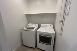 24551 N 169th Dr, Surprise, AZ 85387 - Photo 7