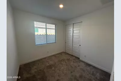 24551 N 169th Drive, Surprise, AZ 85387 - Photo 9