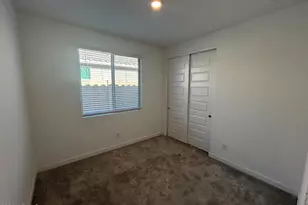 24551 N 169th Dr, Surprise, AZ 85387 - Photo 9