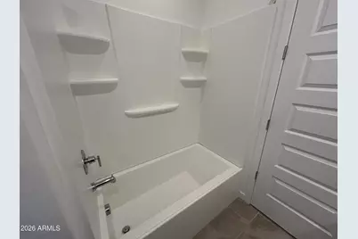 24551 N 169th Drive, Surprise, AZ 85387 - Photo 11