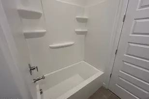 24551 N 169th Dr, Surprise, AZ 85387 - Photo 11