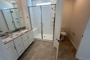 24551 N 169th Dr, Surprise, AZ 85387 - Photo 13