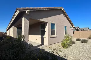 24551 N 169th Dr, Surprise, AZ 85387 - Photo 17