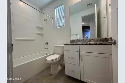 24551 N 169th Drive, Surprise, AZ 85387 - Photo 5