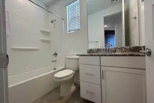 24551 N 169th Dr, Surprise, AZ 85387 - Photo 5