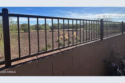 24551 N 169th Drive, Surprise, AZ 85387 - Photo 19