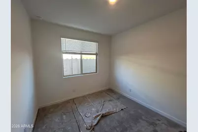 24551 N 169th Drive, Surprise, AZ 85387 - Photo 15