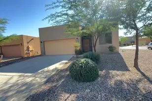 901 Horner Dr, Sierra Vista, AZ 85635 - Photo 1