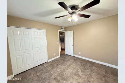 4209 W Michigan Avenue, Glendale, AZ 85308 - Photo 27