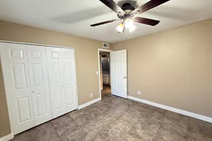 4209 W Michigan Ave, Glendale, AZ 85308 - Photo 27