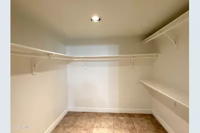 4209 W Michigan Avenue, Glendale, AZ 85308 - Photo 21