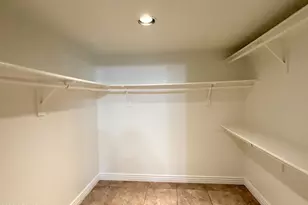 4209 W Michigan Ave, Glendale, AZ 85308 - Photo 21