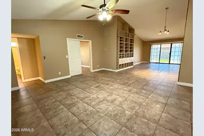 4209 W Michigan Avenue, Glendale, AZ 85308 - Photo 5