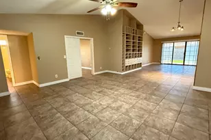 4209 W Michigan Ave, Glendale, AZ 85308 - Photo 5