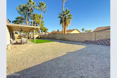 4209 W Michigan Avenue, Glendale, AZ 85308 - Photo 33