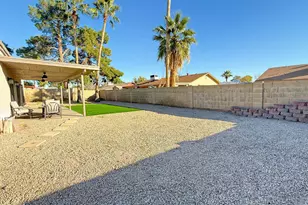 4209 W Michigan Ave, Glendale, AZ 85308 - Photo 33