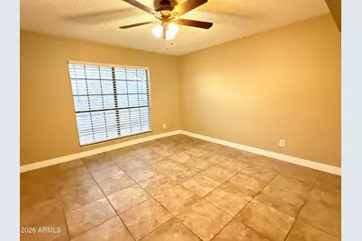 4209 W Michigan Avenue, Glendale, AZ 85308 - Photo 23