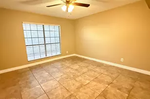 4209 W Michigan Ave, Glendale, AZ 85308 - Photo 23