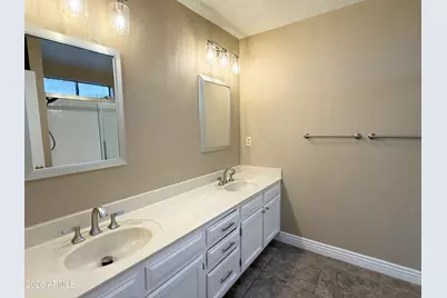 4209 W Michigan Avenue, Glendale, AZ 85308 - Photo 19