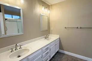 4209 W Michigan Ave, Glendale, AZ 85308 - Photo 19