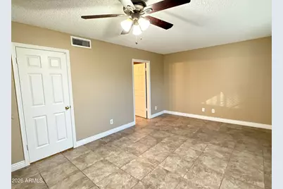 4209 W Michigan Avenue, Glendale, AZ 85308 - Photo 17