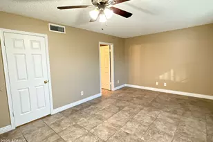 4209 W Michigan Ave, Glendale, AZ 85308 - Photo 17