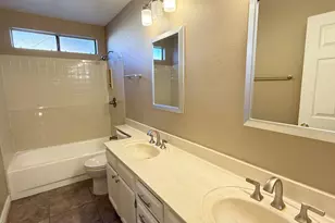 4209 W Michigan Ave, Glendale, AZ 85308 - Photo 25