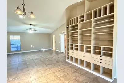 4209 W Michigan Avenue, Glendale, AZ 85308 - Photo 9