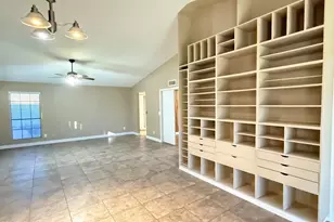 4209 W Michigan Ave, Glendale, AZ 85308 - Photo 9