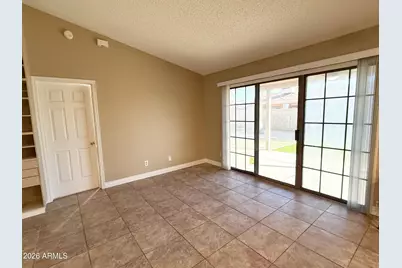 4209 W Michigan Avenue, Glendale, AZ 85308 - Photo 15