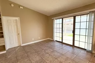 4209 W Michigan Ave, Glendale, AZ 85308 - Photo 15