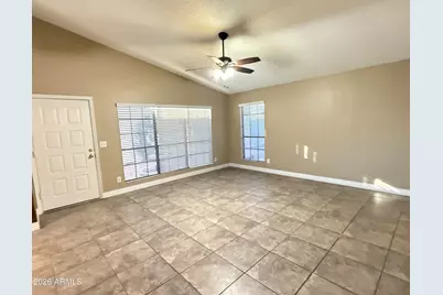 4209 W Michigan Avenue, Glendale, AZ 85308 - Photo 7