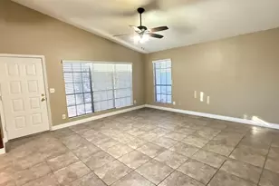 4209 W Michigan Ave, Glendale, AZ 85308 - Photo 7