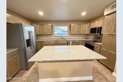 4209 W Michigan Avenue, Glendale, AZ 85308 - Photo 11