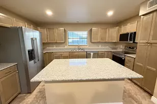 4209 W Michigan Ave, Glendale, AZ 85308 - Photo 11