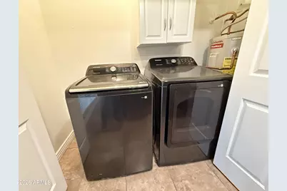 4209 W Michigan Avenue, Glendale, AZ 85308 - Photo 31