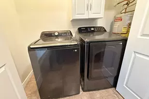 4209 W Michigan Ave, Glendale, AZ 85308 - Photo 31